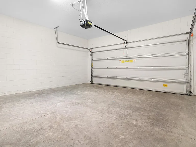 220 Hamlet Loop — Photo 14