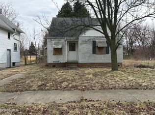 17 W Pearl St, Toledo, OH