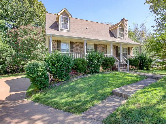 2nd image of 2183 Bauling Ct