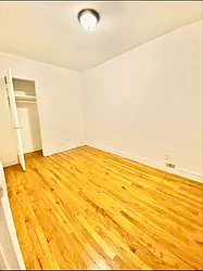 Rented by CitySites Real Estate Group