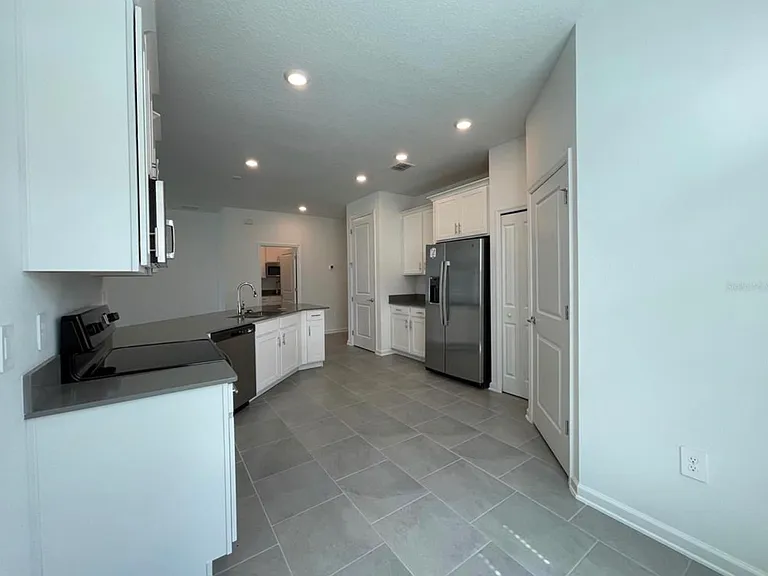 6967 Church Lake St #1 — Photo 7
