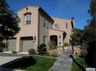 111 Lattice, Irvine, CA 92603