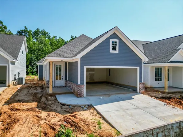938 Georgia Oak Cv, Oxford, MS 38655