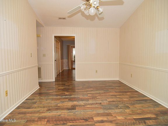4th image of 600 N 35th Street #1202