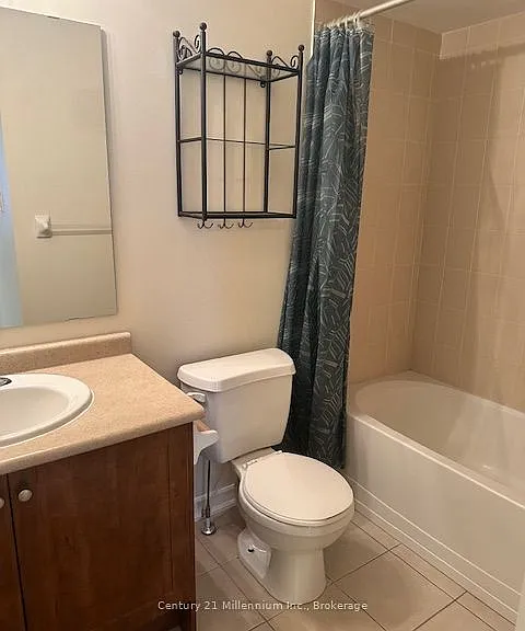 32 Arcadia Rd — Photo 11