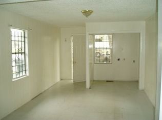 8330 Brandon St, Houston, TX 77051