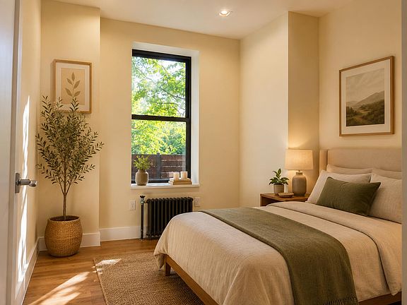 5th image of 921 Washington Ave #323