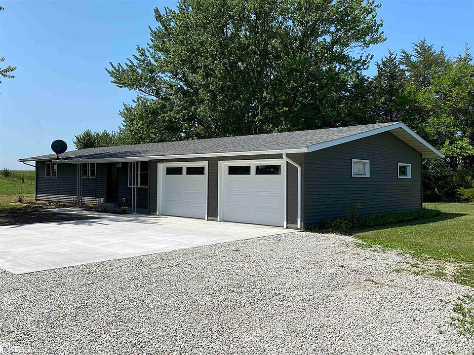 1794 150th St, West Point, IA 52656 MLS 6310110 Zillow