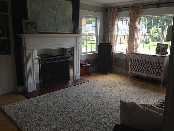 5th image of 603 Maple Ave