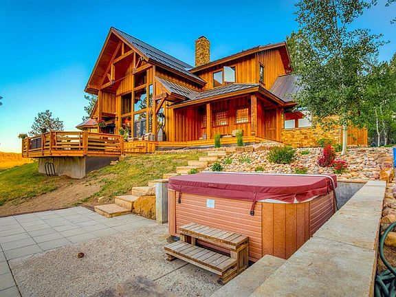 3rd image of 4401 Hidden Valley Drive