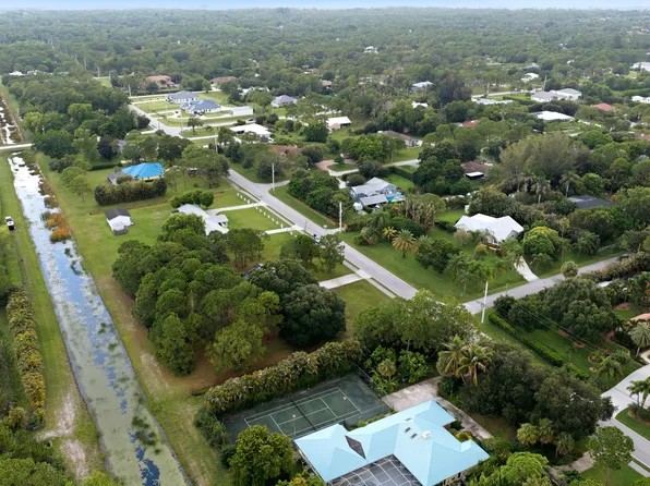 8352 155th Place N, West Palm Beach, FL 33418