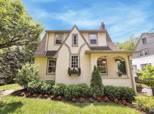 638 Wyndemere Ave, Ridgewood, NJ 07450