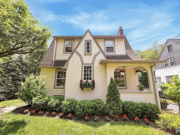 638 Wyndemere Ave, Ridgewood, NJ 07450