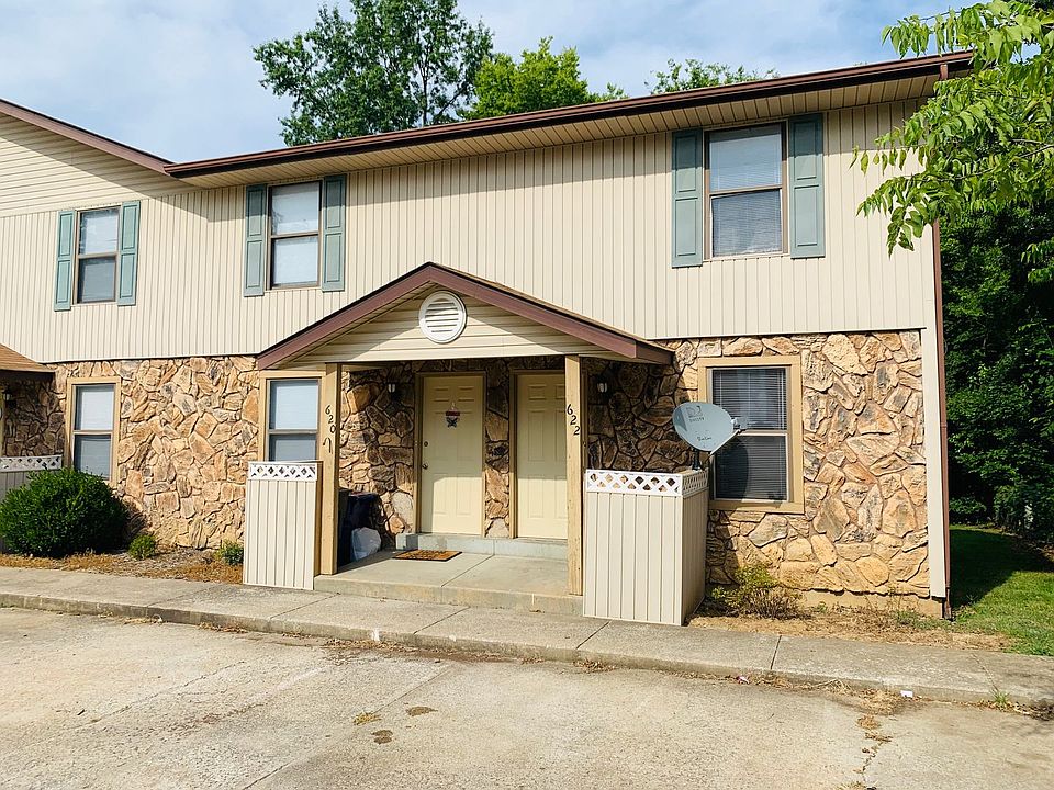 1st image of 622 Trojan Dr