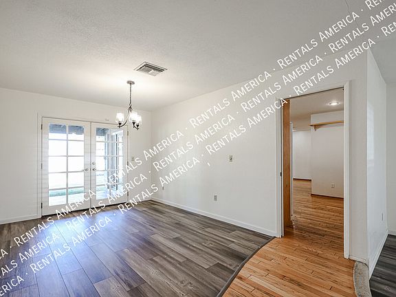 5th image of 8609 N 41st Ave