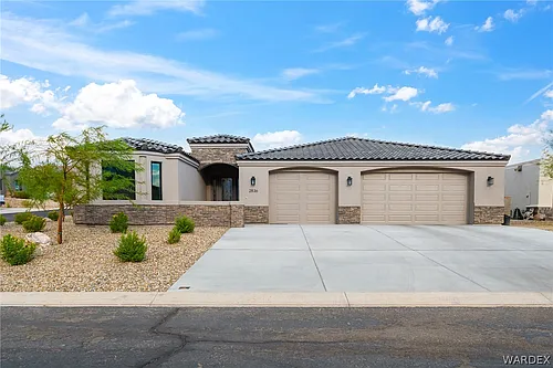 2836 Steamboat Dr Photo 1 2836 Steamboat Dr Photo 1