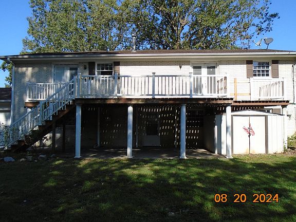 2nd image of 1210 W Everly Brothers Blvd