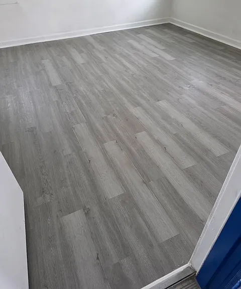 3141 Buena Vista Ter SE #3 — Photo 1