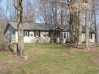 1st image of W7798 Walleye Rd