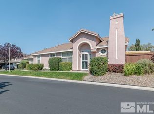 9694 Truckee Meadows Pl, Reno, NV 89521