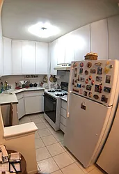 Sold by NYC Realty Brokers LLC