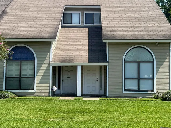 13065 Briar Hollow Ave #7, Baton Rouge, LA 70810
