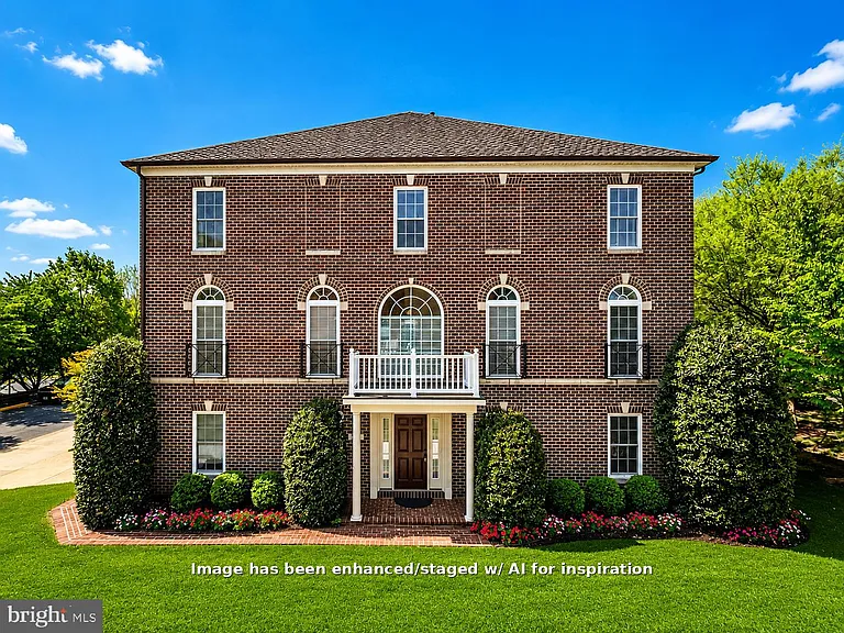 30 Sharpstead Ln — Photo 2