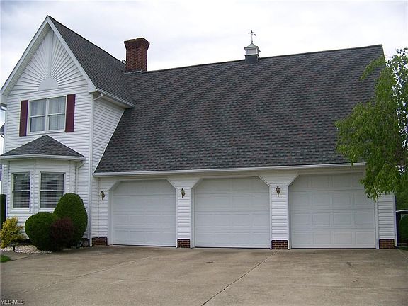 2nd image of 12029 Amarillo Ave
