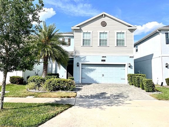 3rd image of 4665 Egg Harbor Dr