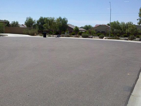 2nd image of 15458 N 180th Ct