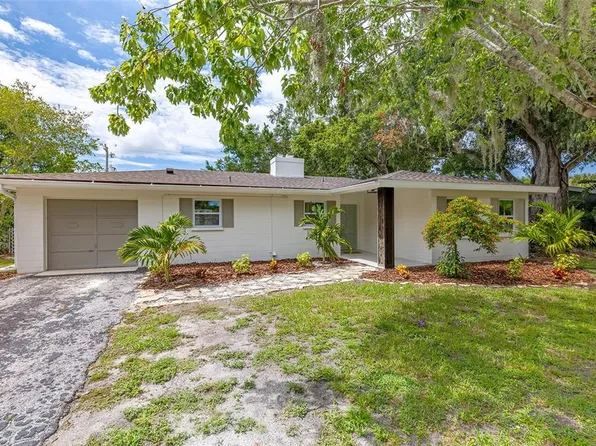 3340 Webber St, Sarasota, FL 34239