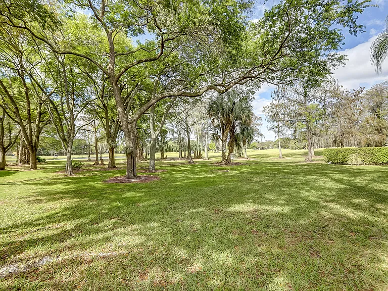 6751 N University Dr #302 — Photo 30