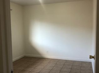 12882 Galway St APT 12, Garden Grove, CA 92841