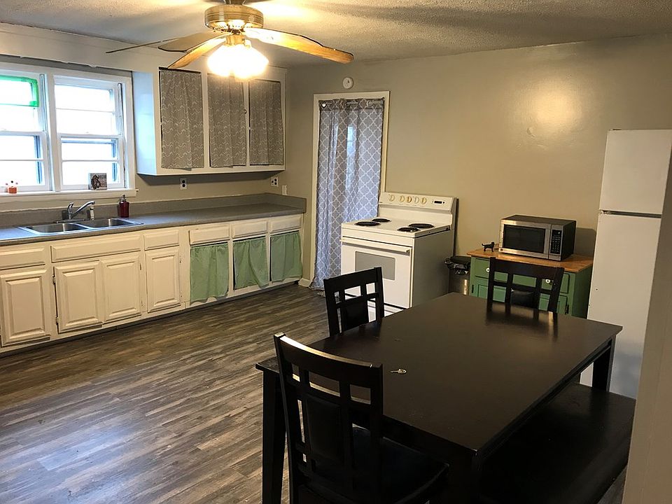 8245 Pilot Rock Rd, Hopkinsville, KY 42240 Zillow