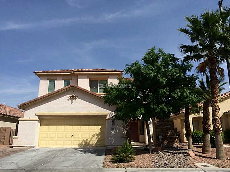 1st image of 10516 Isola Bella St