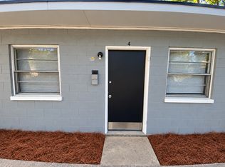 2213 13th Avenue #1-5 / Hemlock, Columbus, GA 31901