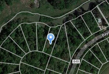 1st image of 0-2 Bayou Drive