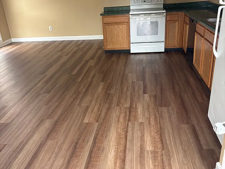 1135 S 2nd St #202 — Photo 15