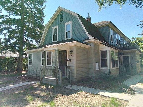 3rd image of 516 W Olive St #A