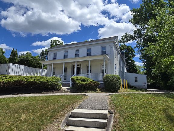 2nd image of 7 Broad Street