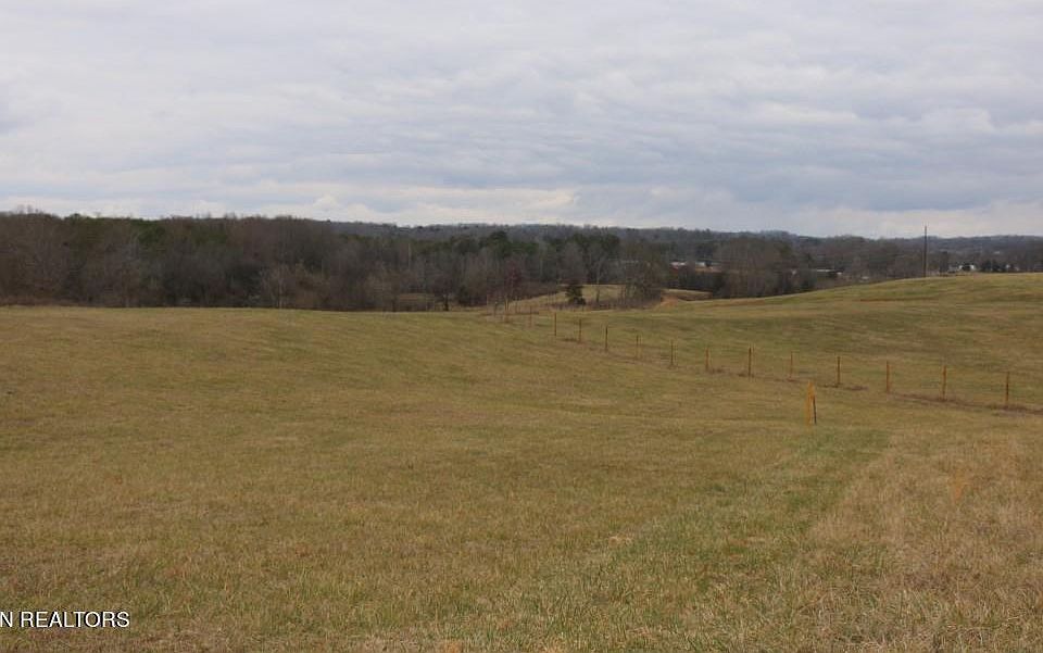 1st image of TRACT 5 County Road 564