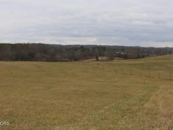 TRACT 5 County Road 564, Englewood, TN 37329