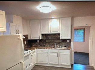 5824 Phillips Ave #1, Pittsburgh, PA 15217