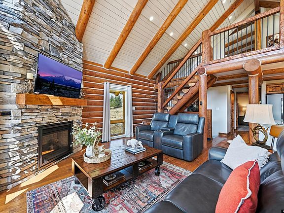 5th image of 35 Shady Ln