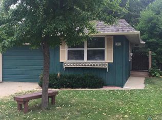 2822 S Main Ave #6, Sioux Falls, SD 57105