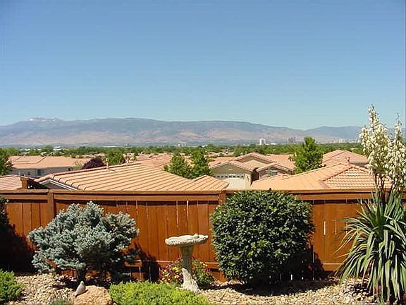 2nd image of 1999 Vicenza Dr