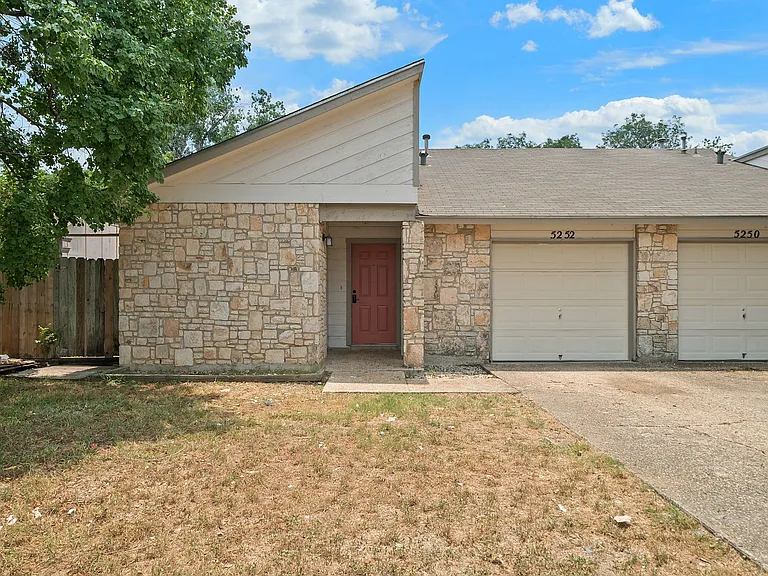 5250 Gawain Dr #5250 — Photo 17