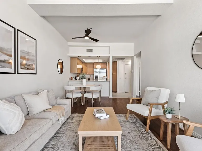 3790 Florida St #AG07 — Photo 12