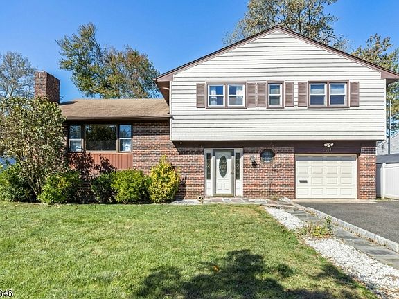 2nd image of 294 Mountain Ave