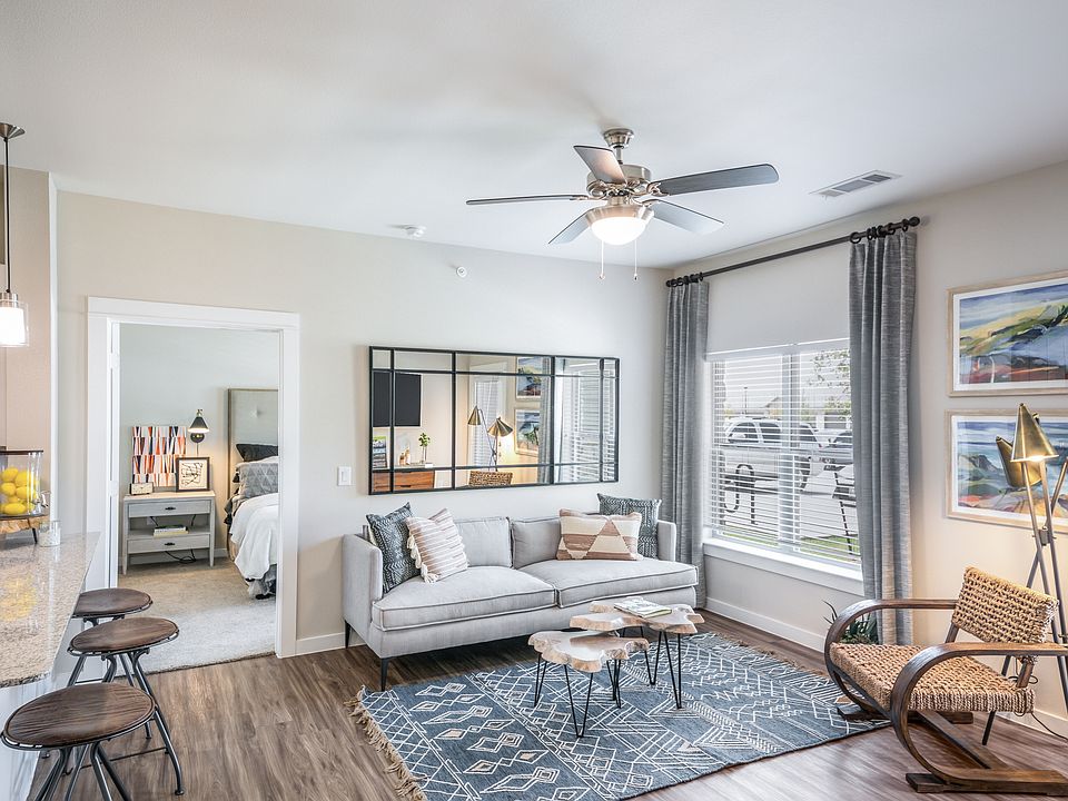 Hawthorne at Blanco Riverwalk 191 Cotter Ave San Marcos TX Zillow